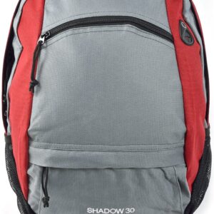Sac à Dos SHADOW 30 L Chinook