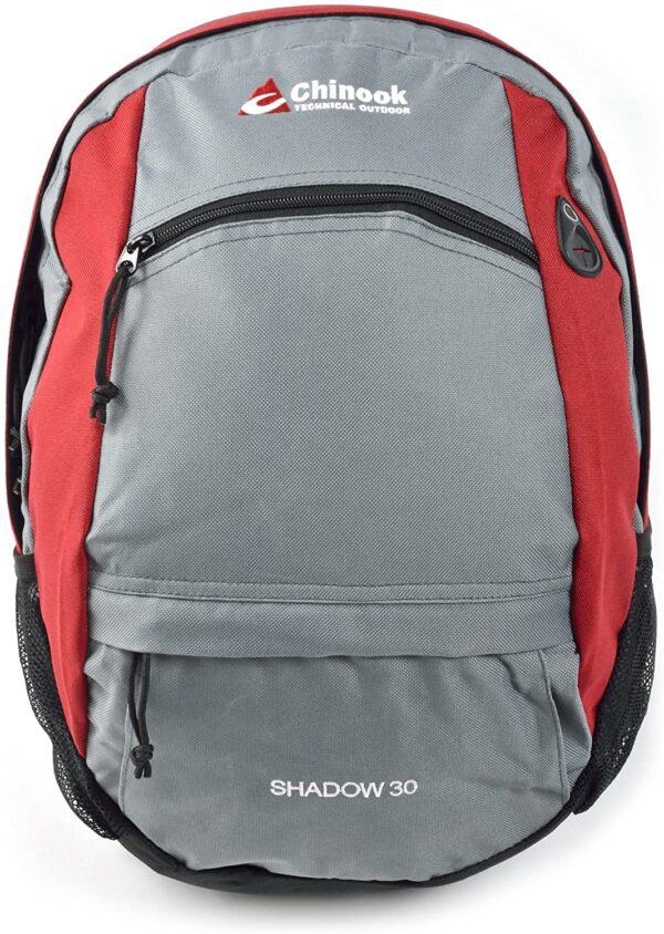 Sac à Dos SHADOW 30 L Chinook