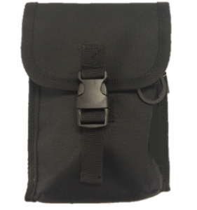Pochette Scoute