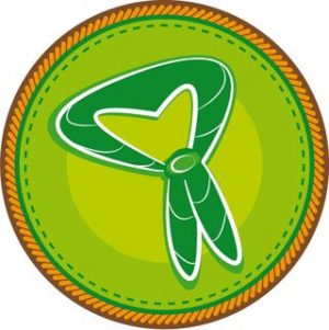 Super brevet FIERTÉ ET PASSION