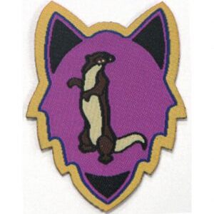 Territoire de chasse RIKKI-TIKKI-TAVI