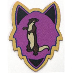 Territoire de chasse RIKKI-TIKKI-TAVI