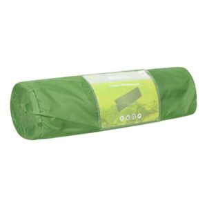 Matelas auto-gonflant de Mountain Warehouse