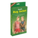 Veste anti-insectes pour enfant Coghlan's