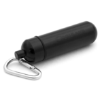 Capsule en aluminium de taille moyenne Coghlan's