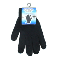 GANT MAGIQUE POUR ENFANT