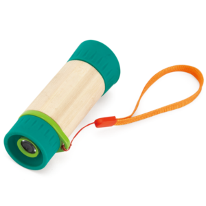 Télescope réglable pour enfant de Playwell