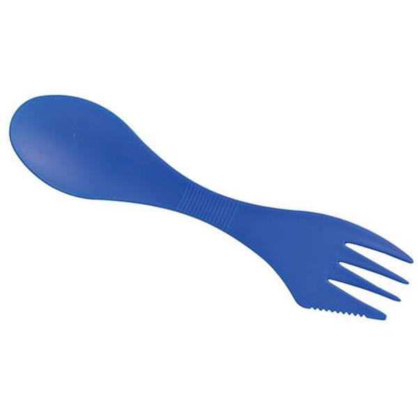 Spork ustensile North 49