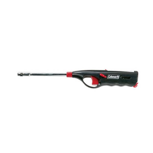 Briquet BBQ Coleman