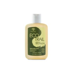 Savon multi-usage Ecotrail de Druide