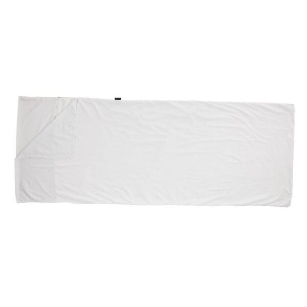 Doublure de sac de couchage drap d'auberge Chinook
