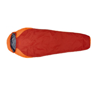 Sac de couchage KODIAK PEAK II -20°C Chinook