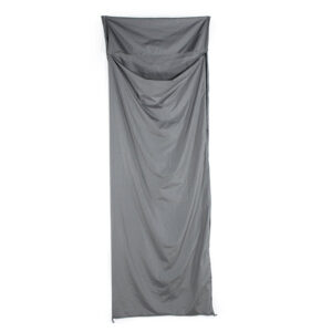 Doublure de sac de couchage rectangulaire Chinook