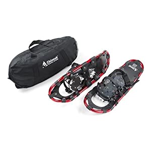 Raquettes TREKKER 30 Chinook