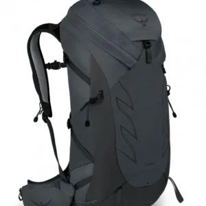 Osprey sac de randonnée 36 litres Talon