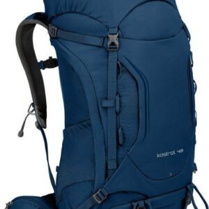 Osprey sac de randonnée 48 litres Kestrel