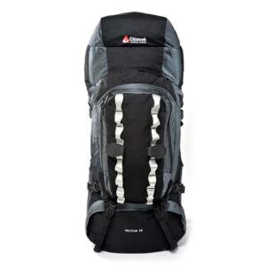 Sac de randonnée VECTOR 75L Chinook - 774552314181