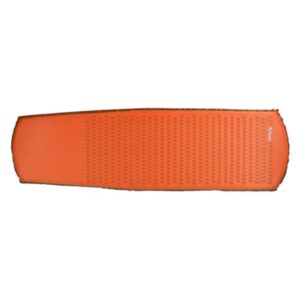 Matelas de sol  autogonflant GUIDEREST LITE Chinook 3/4 longueur