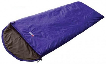 Thermopalm rectangulaire 0°C de Chinook