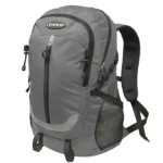 Sac à dos Alpha de North 49