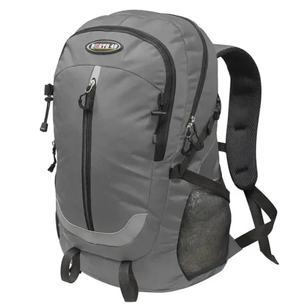 Sac à dos Alpha de North 49