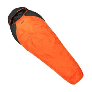 Sac de couchage KODIAK LITE Chinook -10°C