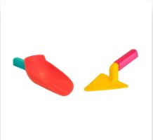 Pelle pour la neige Snow Sector
