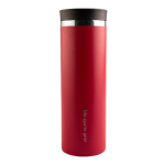 Bouteille en acier inoxydable 450 ml Life sports gear