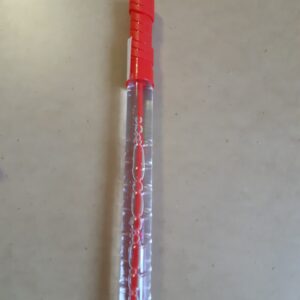 Bâton à bulles petit