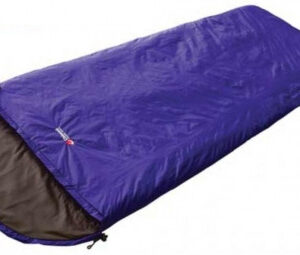 Thermopalm rectangulaire 0°C de Chinook