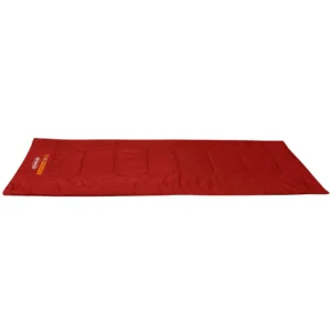 Sac de couchage ultra compact North 49 Muskoka 190 10°C