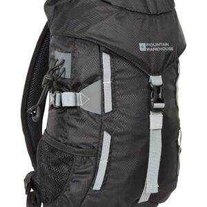 Sac à dos Darwin 12 litres
