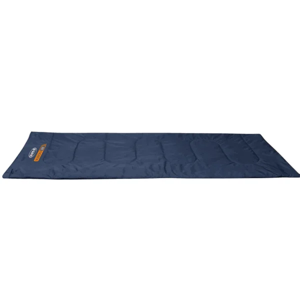 Sac de couchage ultra-compact North 49 Muskoka 320 5°C
