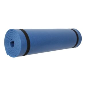 Matelas de sol Mountain warehouse
