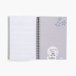 Mon journal d'aventures scoutes