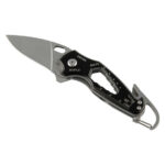 Couteau de poche multi-outil 5 en 1 Campstar