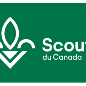 Drapeau ASC