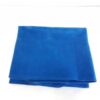Bleu royal