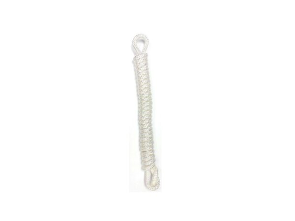 Corde à noeuds 6 pieds