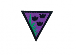 Label Piste