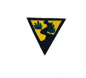 Label Sentier