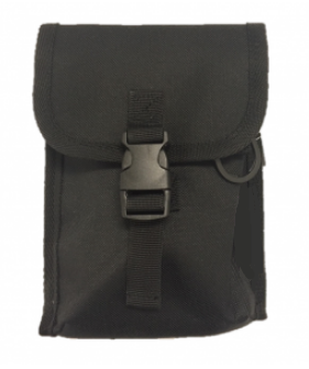 Pochette Scoute