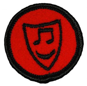 Repère Expression