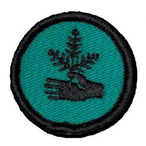 Repère nature