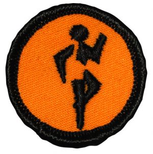 Repère Sport