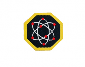 Liaison