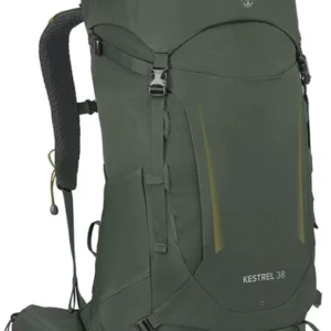Osprey sac de randonnée 38 litres Kestrel