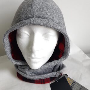 Passe montagne Jack Wolfskin pour enfant