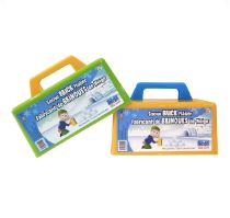 Moule pour brique à neige Snow Sector