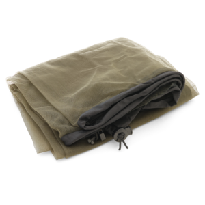 Pantalon anti-insectes Coghlan's